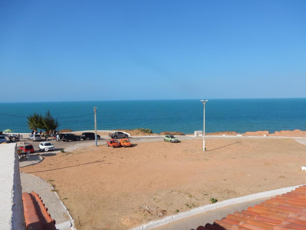 Ah Mar